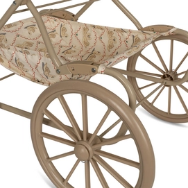 4---DOLL_PRAM-Doll_toys-KS6386-SWAN-6