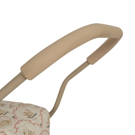 5---DOLL_PRAM-Doll_toys-KS6386-SWAN-4