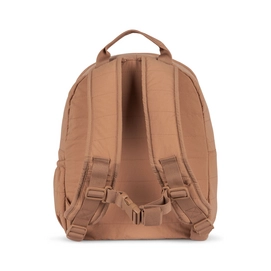 3---JUNO_QUILTED_SEQUIN_MIDI_BACKPACK-Backpacks-KS6423-CHERRY-3