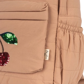 7---JUNO_QUILTED_SEQUIN_MIDI_BACKPACK-Backpacks-KS6423-CHERRY-7