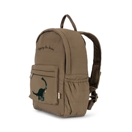 2---JUNO_QUILTED_SEQUIN_MIDI_BACKPACK-Backpacks-KS6423-DINO-2