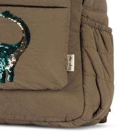 6---JUNO_QUILTED_SEQUIN_MIDI_BACKPACK-Backpacks-KS6423-DINO-7