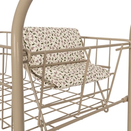 2---Kids_Shopping_Cart-Poppen_speelgoed-KS6003-MILK_TANK-1_540x