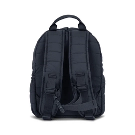 2---Juno_Quilted_Backpack_Midi-Rugzakken-KS5628-TOTAL_ECLIPSE-1_540x