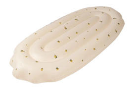 2---KS100091 - AYO FLOAT - LEMON - Extra 5-_no-bg