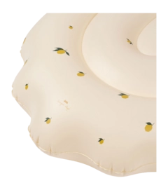 3---KS100091 - AYO FLOAT - LEMON - Extra 6-_no-bg