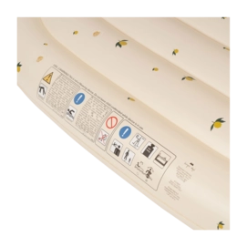 4---KS100091 - AYO FLOAT - LEMON - Extra 7-_no-bg