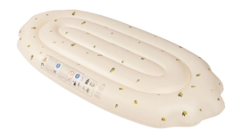 5---KS100091 - AYO FLOAT - LEMON - Main-_no-bg