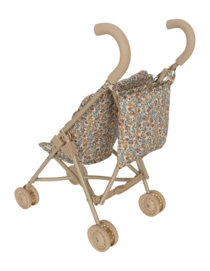 2---POPPENWAGEN-Poppen_speelgoed-KS100239-BIBI_FLEUR-1-_no-bg