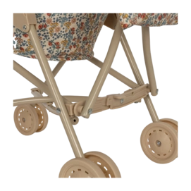 3---POPPENWAGEN-Poppen_speelgoed-KS100239-BIBI_FLEUR-2-_no-bg