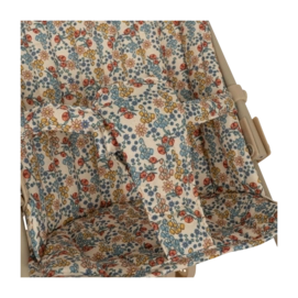 4---POPPENWAGEN-Poppen_speelgoed-KS100239-BIBI_FLEUR-3-_no-bg