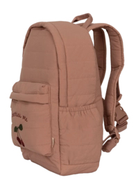 2---GEVOERDE_JUNO-RUGZAK_MIDI-Rugzakken-KS100325-CAMEO_BROWN-1-_no-bg