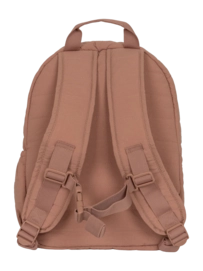 3---GEVOERDE_JUNO-RUGZAK_MIDI-Rugzakken-KS100325-CAMEO_BROWN-2-_no-bg