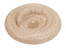 Water Ring Konges Slojd Baby Peonia