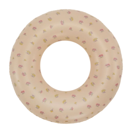Schwimmring Konges Slojd Kinder Peonia
