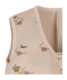 3---KS101000 - NEOPRENE FLOAT VEST - KUBI - Extra 6-_no-bg