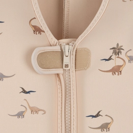4---KS101000 - NEOPRENE FLOAT VEST - KUBI - Extra 7