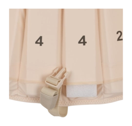 5---KS101000 - NEOPRENE FLOAT VEST - KUBI - Extra 8-_no-bg
