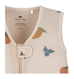 5---KS101000 - NEOPRENE FLOAT VEST - FRUITY - Extra 8-_no-bg