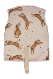 2---KS101000 - NEOPRENE FLOAT VEST - TIGER - Extra 1-_no-bg