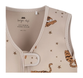 3---KS101000 - NEOPRENE FLOAT VEST - TIGER - Extra 7-_no-bg