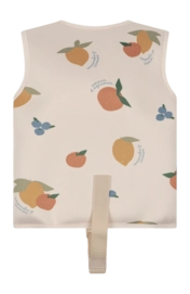 2---KS101000 - NEOPRENE FLOAT VEST - FRUITY - Extra 1-_no-bg