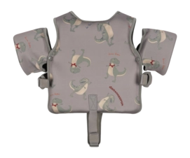 KS101105 - WATER WINGS FLOATER - DANSOSAURUS - Extra 1-_no-bg-_no-bg