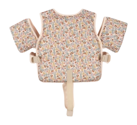 2---KS101105 - WATER WINGS FLOATER - BIBI FLEUR - Extra 1-_no-bg