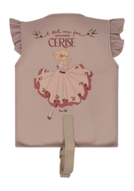 2---KS101001 - NEOPRENE FLOAT VEST FRILL - PRINCESS - Extra 0-_no-bg