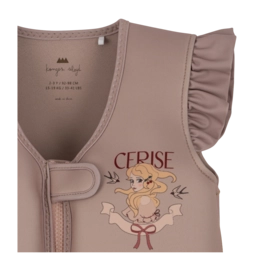 3---KS101001 - NEOPRENE FLOAT VEST FRILL - PRINCESS - Extra 2-_no-bg
