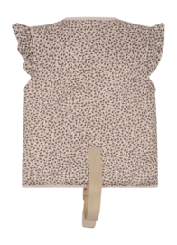 2---KS101001 - NEOPRENE FLOAT VEST FRILL - MILK TANK - Extra 1-_no-bg