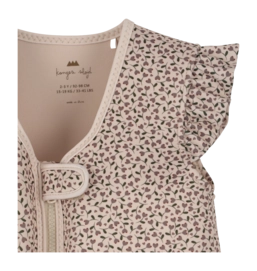 3---KS101001 - NEOPRENE FLOAT VEST FRILL - MILK TANK - Extra 4-_no-bg