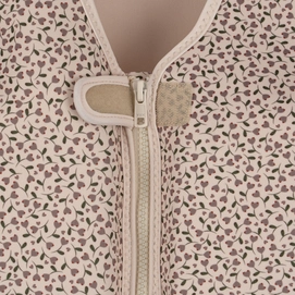 4---KS101001 - NEOPRENE FLOAT VEST FRILL - MILK TANK - Extra 6