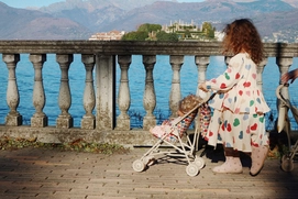 3---MOOD_KS101496_P15013_KS101280_P00005_KS101484_P15018_3_240326083542_08a5a38f-9050-4985-b630-b52f256c1cf1
