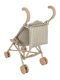 2---poussette-pour-poupee-tea-check-konges-slojd-eveil-jeux-emilieetcompagnie-303879_2000x_2f799e48-cfa1-4159-8db6-753f7399bd21-_no-bg