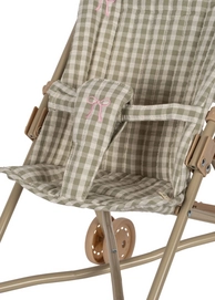 3---poussette-pour-poupee-tea-check-konges-slojd-eveil-jeux-emilieetcompagnie-352588_2000x_d668b32c-ade8-4bac-b637-04e014cd2c26