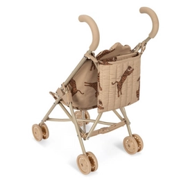 2---209-1838_konges_slojd_poppenbuggy_tiger_oxford_tan