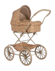 Poppenwagen Konges Sløjd Doll Pram Kaluka