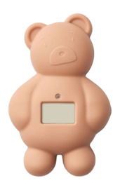 Badthermometer Liewood Kiera Tuscany Rose