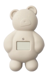 Badthermometer Liewood Kiera Sandy
