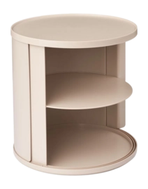 Table de Chevet Liewood Damien Sandy