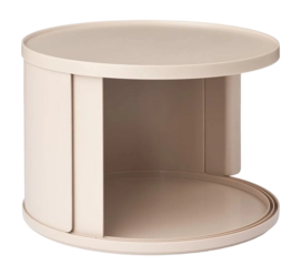 Table de Chevet Liewood Nona Sandy