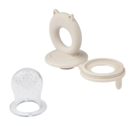 3---45c75a04-80a0-4724-98dc-d4362e101a1a-_no-bg