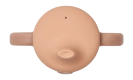 a29udGFpbmVyL25ldy80OTQ5Lzk1NTEwOTh2MS5wbmc_1000x