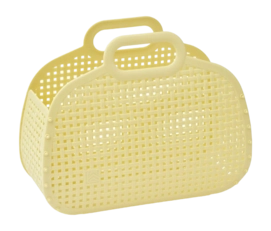 Mandje Liewood Adeline Lemonade 25