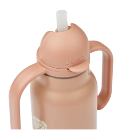a29udGFpbmVyL25ldy80OTQ5Lzk4Mjk0NzJ2MS5wbmc_1000x-_no-bg