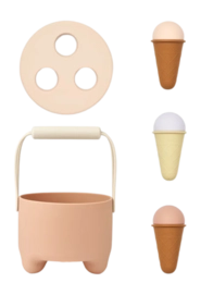 2---a29udGFpbmVyL25ldy80OTQ5LzEwNjA5MDY5djEucG5n_1200x1200-_no-bg