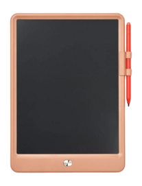 Tablette à Dessin Liewood Zora Magic Tuscany Rose