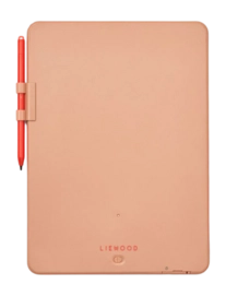 2---a29udGFpbmVyL25ldy80OTQ5Lzk4MjkzNjh2MS5wbmc_1200x-_no-bg