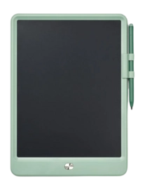 Tekenbord Liewood Zora Magic Peppermint